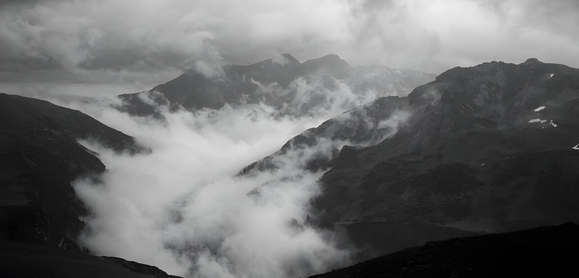 Header GodConnect