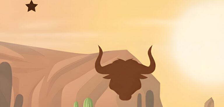 Header-Wilder-Westen