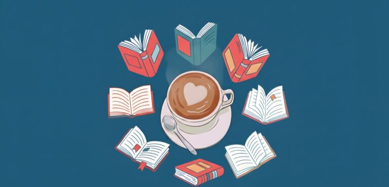 Header Read and Pray