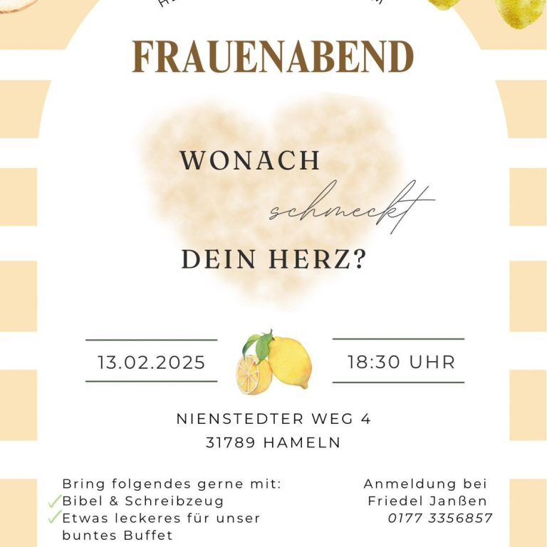 2026_Frauenabend_Herz