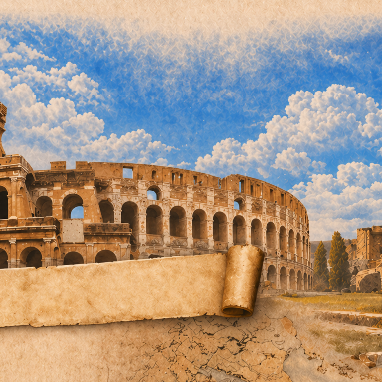 ChatGPT Image 27. Apr. 2026, 20_42_32