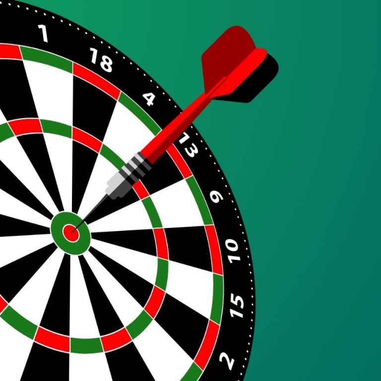 Darts_Titelbild